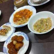 ヒメ日記 2025/05/18 12:48 投稿 マユ Club 妻