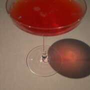 ヒメ日記 2025/05/19 12:22 投稿 マユ Club 妻