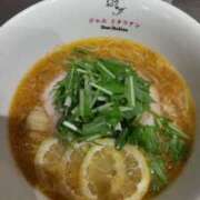 ヒメ日記 2025/05/20 11:50 投稿 マユ Club 妻