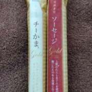 ヒメ日記 2025/05/21 11:01 投稿 マユ Club 妻