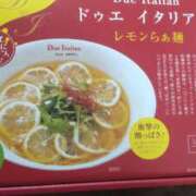 ヒメ日記 2025/05/23 10:04 投稿 マユ Club 妻