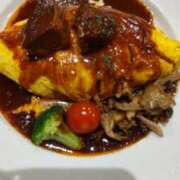 ヒメ日記 2025/05/25 12:40 投稿 マユ Club 妻