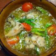 ヒメ日記 2025/05/26 12:04 投稿 マユ Club 妻