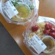 ヒメ日記 2025/05/27 16:33 投稿 マユ Club 妻