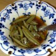 ヒメ日記 2025/05/28 10:41 投稿 マユ Club 妻