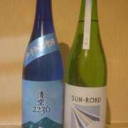 ヒメ日記 2025/05/29 11:06 投稿 マユ Club 妻