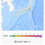 ヒメ日記 2025/05/31 13:16 投稿 マユ Club 妻