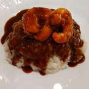 ヒメ日記 2025/06/01 14:01 投稿 マユ Club 妻