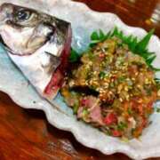 ヒメ日記 2025/06/03 12:04 投稿 マユ Club 妻