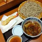 ヒメ日記 2025/06/04 13:27 投稿 マユ Club 妻