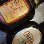 ヒメ日記 2025/06/05 21:12 投稿 マユ Club 妻