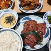 ヒメ日記 2025/06/06 14:16 投稿 マユ Club 妻