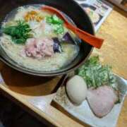 ヒメ日記 2025/06/07 17:11 投稿 マユ Club 妻