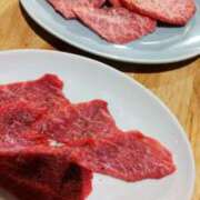 ヒメ日記 2025/06/08 14:10 投稿 マユ Club 妻