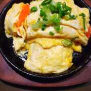 ヒメ日記 2025/06/09 14:56 投稿 マユ Club 妻