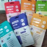 ヒメ日記 2025/06/10 13:49 投稿 マユ Club 妻