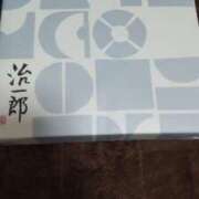 ヒメ日記 2025/06/11 15:09 投稿 マユ Club 妻