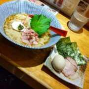 ヒメ日記 2025/06/12 16:47 投稿 マユ Club 妻