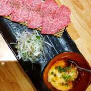 ヒメ日記 2025/06/13 13:50 投稿 マユ Club 妻