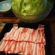 ヒメ日記 2025/06/14 13:50 投稿 マユ Club 妻