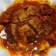 ヒメ日記 2025/06/15 13:11 投稿 マユ Club 妻