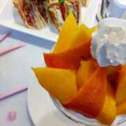 ヒメ日記 2025/06/16 15:10 投稿 マユ Club 妻