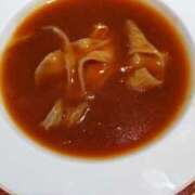 ヒメ日記 2025/06/17 14:20 投稿 マユ Club 妻