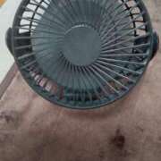 ヒメ日記 2025/06/18 09:57 投稿 マユ Club 妻