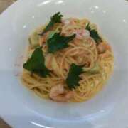 ヒメ日記 2025/06/19 17:49 投稿 マユ Club 妻