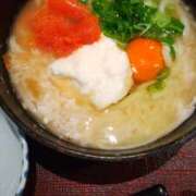 ヒメ日記 2025/06/20 15:10 投稿 マユ Club 妻