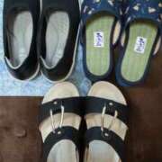 ヒメ日記 2025/06/21 08:23 投稿 マユ Club 妻