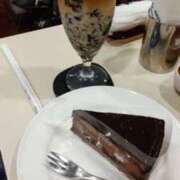 ヒメ日記 2025/06/22 12:55 投稿 マユ Club 妻