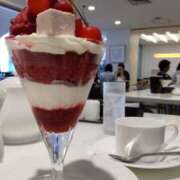 ヒメ日記 2025/06/23 11:27 投稿 マユ Club 妻