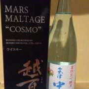 ヒメ日記 2025/06/25 14:24 投稿 マユ Club 妻