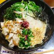 ヒメ日記 2025/06/26 17:26 投稿 マユ Club 妻