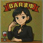 ヒメ日記 2025/06/29 10:29 投稿 マユ Club 妻