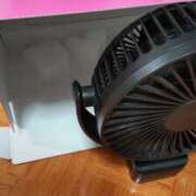 ヒメ日記 2025/06/30 08:42 投稿 マユ Club 妻