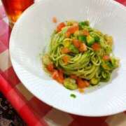 ヒメ日記 2025/07/01 10:13 投稿 マユ Club 妻