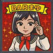 ヒメ日記 2025/07/03 10:17 投稿 マユ Club 妻