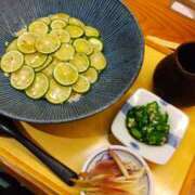 ヒメ日記 2025/07/05 10:44 投稿 マユ Club 妻