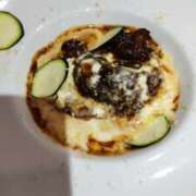 ヒメ日記 2025/07/06 13:49 投稿 マユ Club 妻