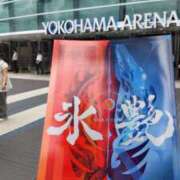 ヒメ日記 2025/07/07 13:27 投稿 マユ Club 妻