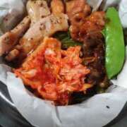 ヒメ日記 2025/07/08 20:04 投稿 マユ Club 妻