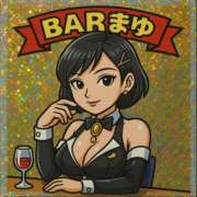 ヒメ日記 2025/07/09 22:30 投稿 マユ Club 妻