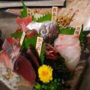 ヒメ日記 2025/07/14 13:00 投稿 マユ Club 妻