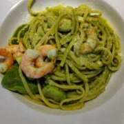 ヒメ日記 2025/07/15 18:04 投稿 マユ Club 妻