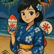 ヒメ日記 2025/07/16 09:12 投稿 マユ Club 妻