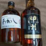 ヒメ日記 2025/07/17 21:25 投稿 マユ Club 妻