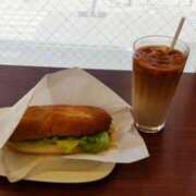 ヒメ日記 2025/07/19 12:57 投稿 マユ Club 妻