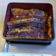 ヒメ日記 2025/07/20 13:35 投稿 マユ Club 妻